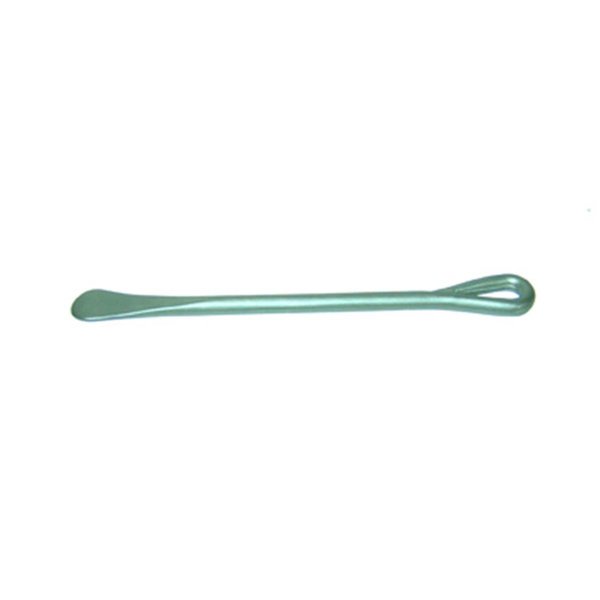 Pit Posse Pit Posse PP163 Tire Spoon; 10-0.25 in. PP163